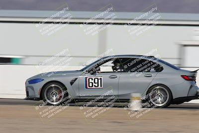 media/Oct-19-2025-PCA San Diego (Sun) [[b7baa86645]]/3-Orange Group/Session 2 (Start- Finish Pans)/